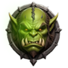 Orc